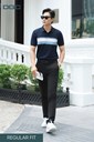 SAPBE02M 06 Ảnh của Polo ngắn tay